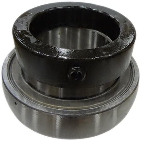 Aftermarket Cylinder Shaft Bearing COT30-0069
